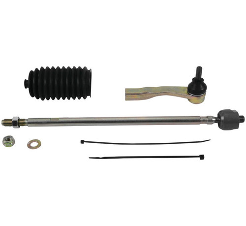 QuadBoss Steering Rack Tie Rod - 411898