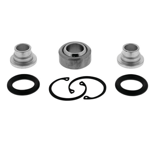 QuadBoss Rear Independ Suspension Kit - 420787