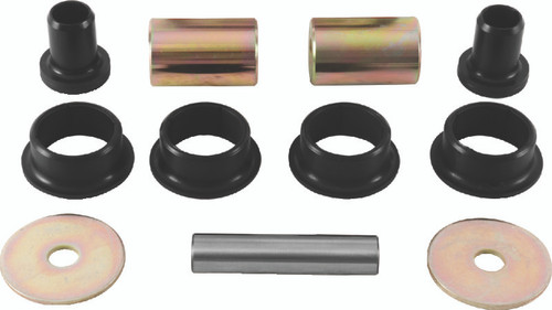 QuadBoss 11-14 Polaris Hawkeye 400 HO 2x4 IRS Knuckle Only Rear Independent Suspension Repair Kit - 420766 Photo - Primary QuadBoss 11-14 Polaris Hawkeye 400 HO 2x4 IRS Knuckle Only Rear Independent Suspension Repair Kit - 420766 Photo - Primary