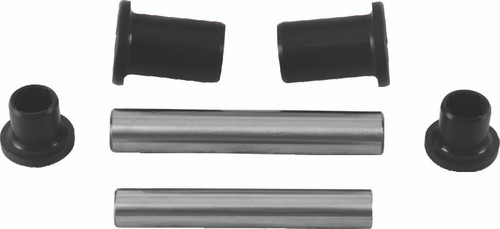 QuadBoss IRS Knuckle Only Kit - 420764 Photo - Primary