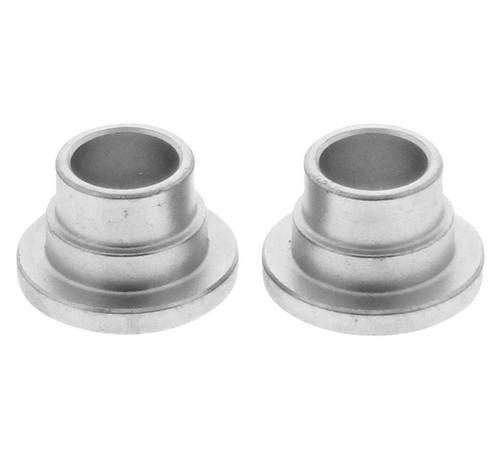 QuadBoss Rear Independent Suspension Bushing Only - 420791