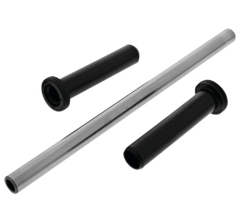 QuadBoss A-Arm Kits - 420755