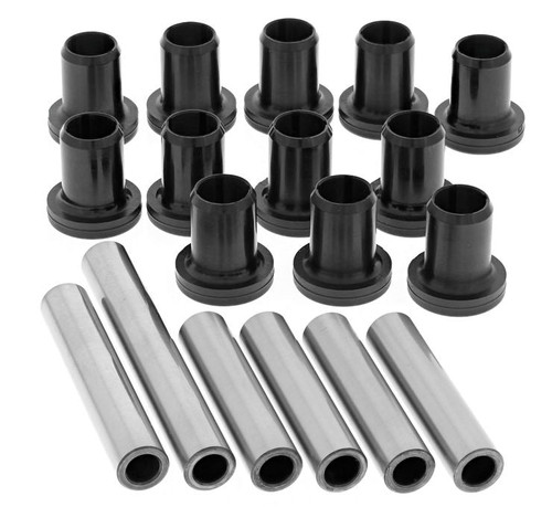 QuadBoss Rear Independent Suspenstion Repair Kit - 412996