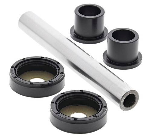 QuadBoss 17-20 Polaris General 1000 Upper A-Arm Kit