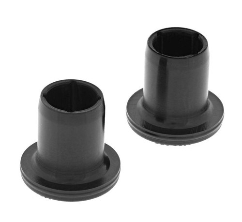 QuadBoss A-Arm Kits - 420750