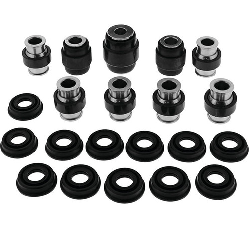 QuadBoss Rear Independent Suspenstion Repair Kit - 414655