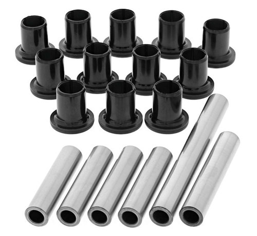 QuadBoss 09-10 Arctic Cat 1000 TRVRepair Kit Rear Independent Suspension Repair Kit