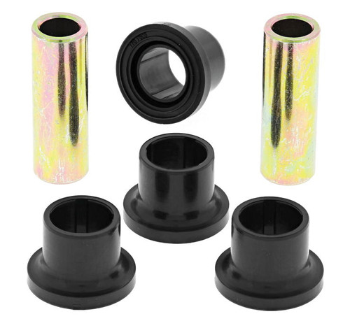 QuadBoss 16-19 Can-Am Commander 1000 Upper A-Arm Kit