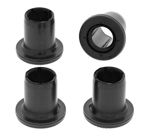 QuadBoss 14-15 Polaris Brutus HD PTO 900 Upper A-Arm Bushing Kit QuadBoss 14-15 Polaris Brutus HD PTO 900 Upper A-Arm Bushing Kit