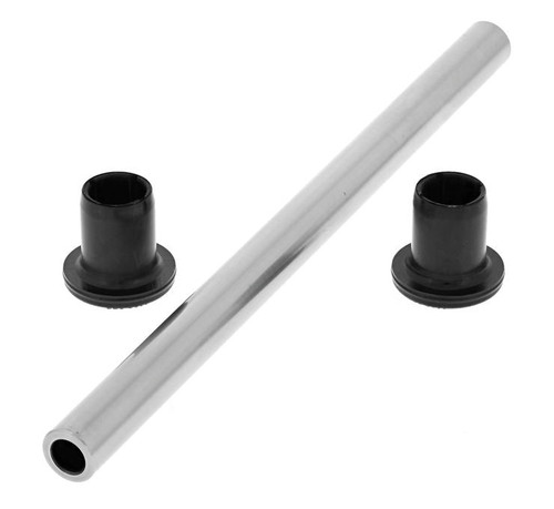 QuadBoss 2013 Polaris Brutus HD 900 Upper A-Arm Kit