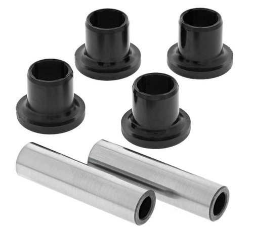 QuadBoss 2013 Polaris Brutus HD 900 Lower A-Arm Kit QuadBoss 2013 Polaris Brutus HD 900 Lower A-Arm Kit