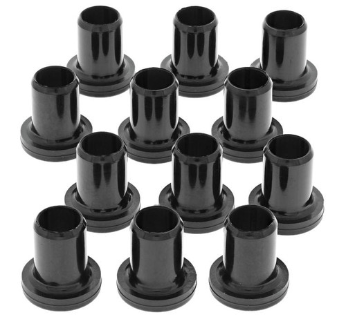 QuadBoss A-Arm Bushing Kit - 414443