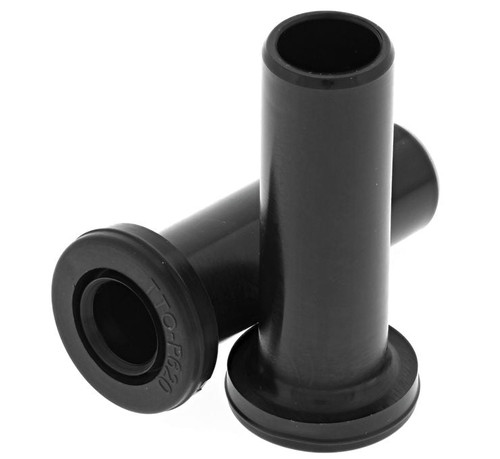 QuadBoss 2013 Polaris Brutus HD 900 Lower A-Arm Bushing Kit