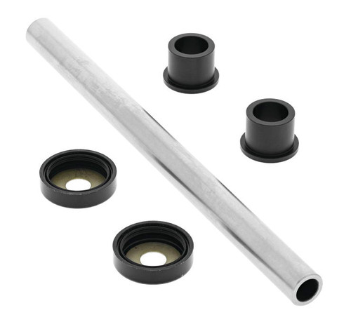 QuadBoss 11-15 Can-Am Commander 1000 (02) Lower A-Arm Bushing Kit