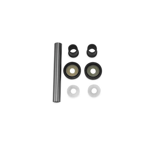 QuadBoss A-Arm Kit 413571