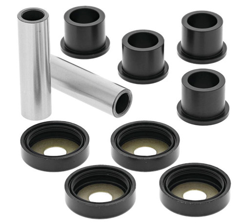 QuadBoss Arctic Cat 400 DVX 04-08 Upper A-Arm Kit Front A-Arm Repair Kit