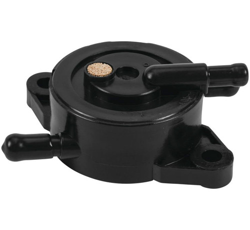 QuadBoss 11-14 Polaris Hawkeye 400 HO 4x4 Vacuum Fuel Pump QuadBoss 11-14 Polaris Hawkeye 400 HO 4x4 Vacuum Fuel Pump
