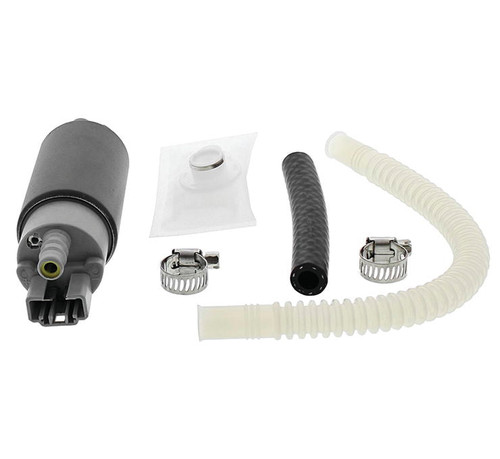 QuadBoss Fuel Pump Rebuild Kit QuadBoss Fuel Pump Rebuild Kit