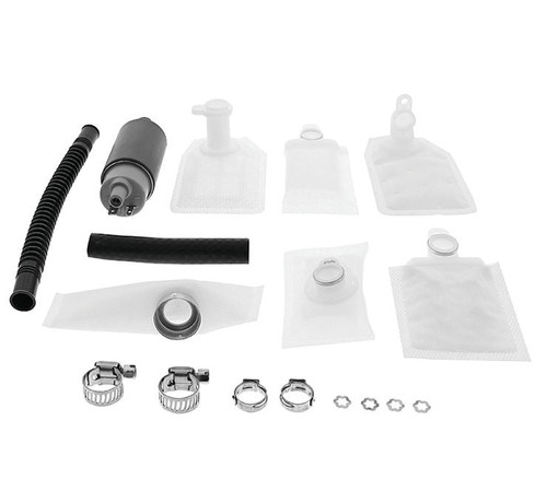 QuadBoss 14-17 Can-Am Commander 1000 XT-P Fuel Pump Rebuild Kit