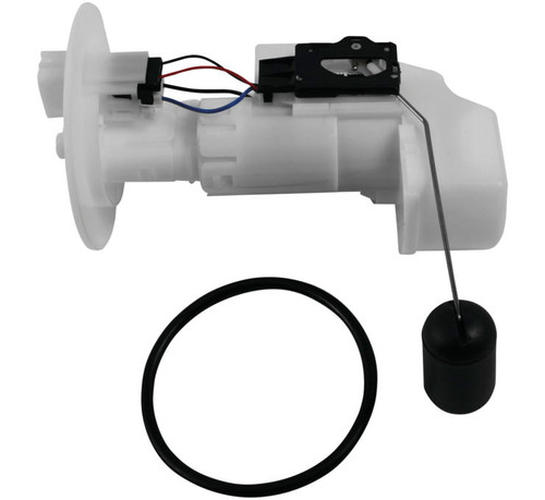 QuadBoss 15-18 Polaris RZR 4 900 Complete Fuel Pump Module