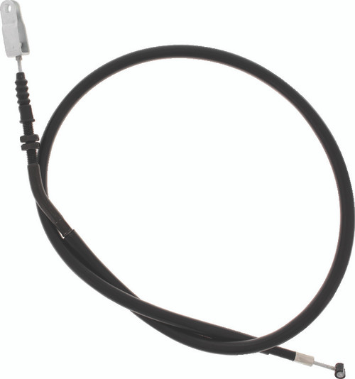 QuadBoss Hand Rear Park Brake Cable - 563673 Photo - Primary