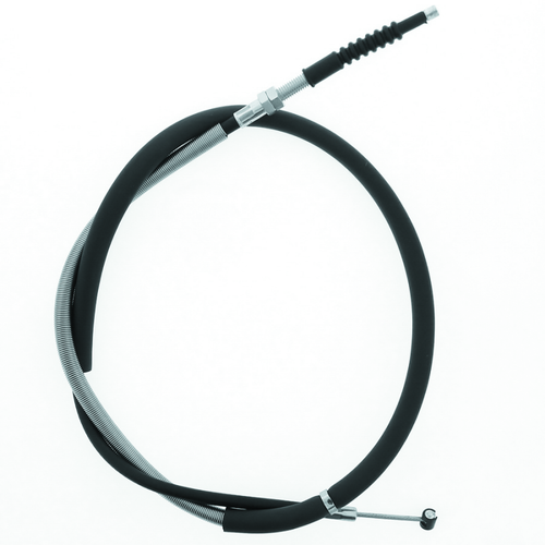 QuadBoss 06-20 Yamaha YFM700R Raptor Clutch Cable - 414512 Photo - Primary QuadBoss 06-20 Yamaha YFM700R Raptor Clutch Cable - 414512 Photo - Primary