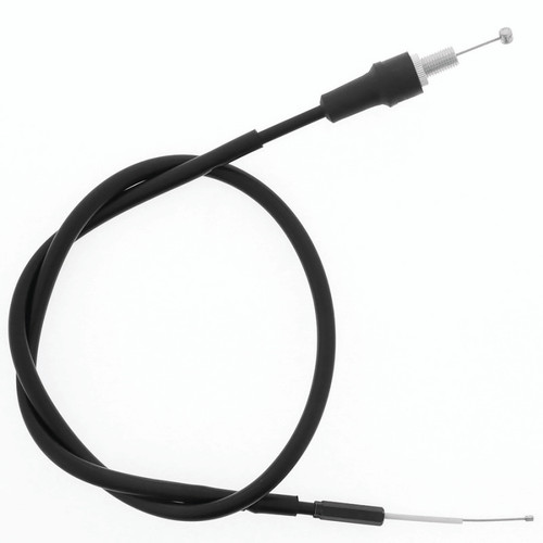QuadBoss 01-05 Yamaha YFM660R Raptor Throttle Cable Photo - Primary QuadBoss 01-05 Yamaha YFM660R Raptor Throttle Cable Photo - Primary