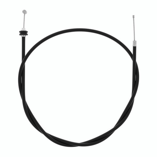 QuadBoss ATV Throttle Cable - 414496 Photo - Primary