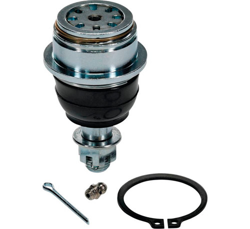 QuadBoss Heavy-Duty Ball Joint Kit - 401047