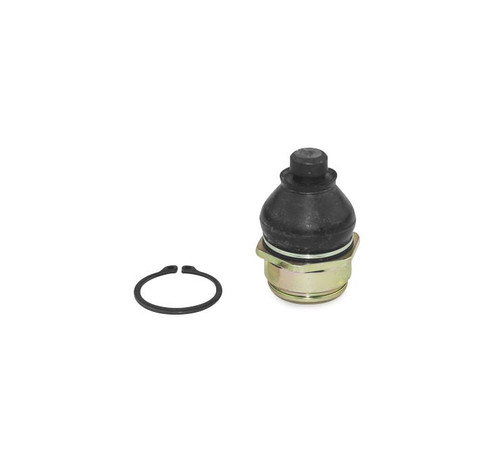 QuadBoss 05-20 Polaris Phoenix 200 Lower Ball Joint Kit