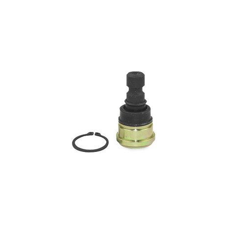 QuadBoss 94-95 Polaris 300 2x4 (02) Upper Ball Joint Kit QuadBoss 94-95 Polaris 300 2x4 (02) Upper Ball Joint Kit