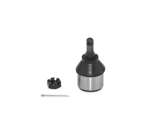 QuadBoss 02-07 Suzuki LT-A400 Eiger 2x4 Lower Ball Joint Kit QuadBoss 02-07 Suzuki LT-A400 Eiger 2x4 Lower Ball Joint Kit