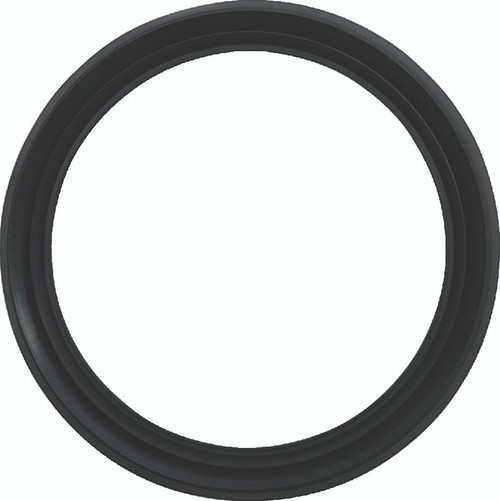 QuadBoss 00-06 Honda TRX350FM/FE FourTrax Rancher 4x4/ES Front Brake Drum Seal Kit - 413474 Photo - Primary