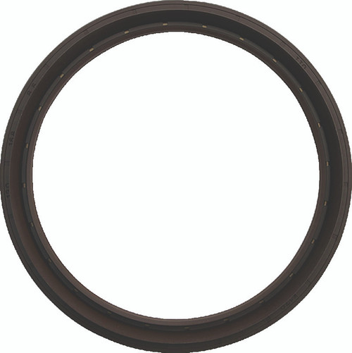 QuadBoss 02-04/2007 Suzuki LT-A400 Eiger 2x4 Rear Brake Drum Seal Kit - 413466 Photo - Primary QuadBoss 02-04/2007 Suzuki LT-A400 Eiger 2x4 Rear Brake Drum Seal Kit - 413466 Photo - Primary