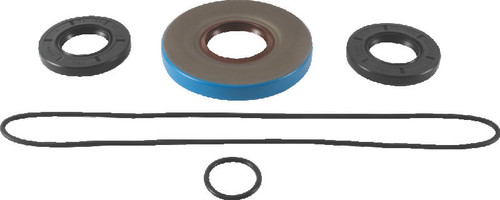 QuadBoss Differential Seal Kit - 415237 Photo - Primary