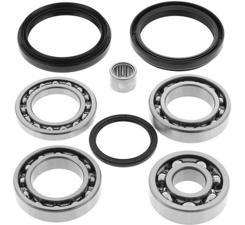 QuadBoss Qboss Diff Bearing 414567