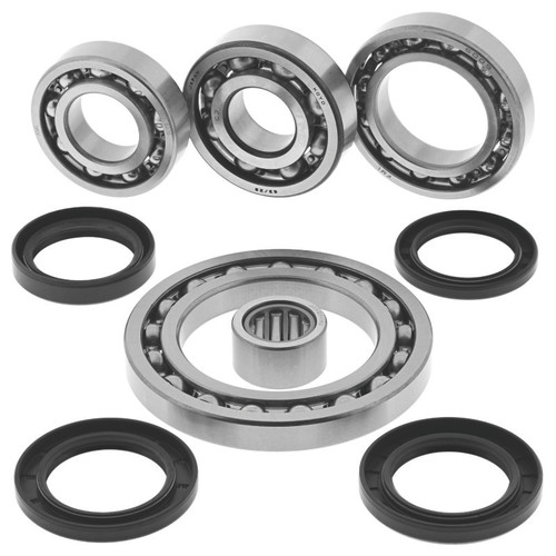 QuadBoss Diff Bearing - 414566 Photo - Primary