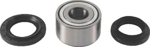 QuadBoss 2016 Yamaha YXZ1000R (02) Rear UTV Wheel Bearing & Seal Kit - 415209 Photo - Primary