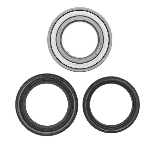 QuadBoss Wheel Bearing Kit - 410715