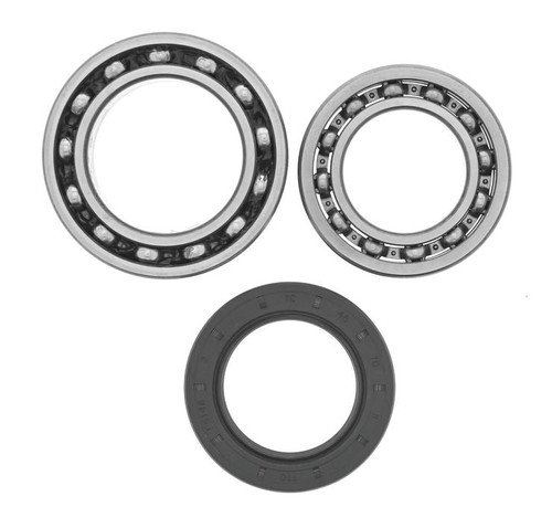 QuadBoss Qboss Wheel Bearing Kit 410704 QuadBoss Qboss Wheel Bearing Kit 410704