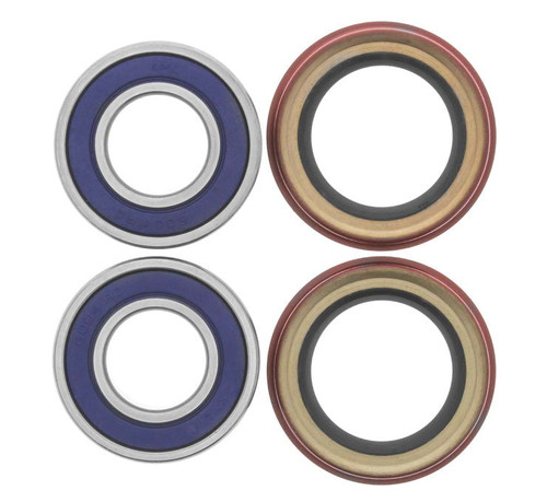 QuadBoss Wheel Bearing Kit (Ea) - 413879