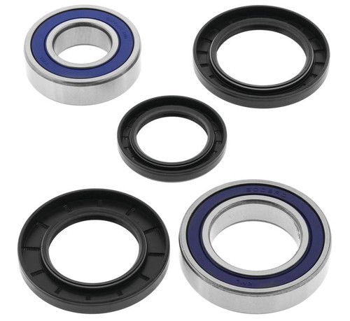 QuadBoss Wheel Bearing Kit - 410646
