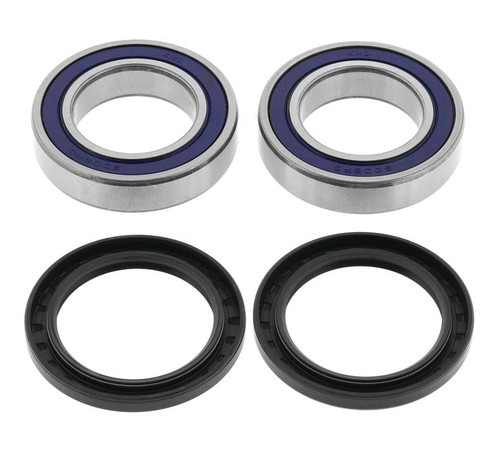 QuadBoss Wheel Bearing Kit (Ea) - 413353