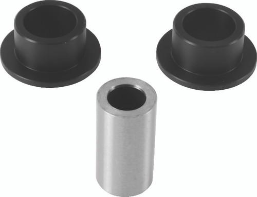 QuadBoss Shock Kit - 421063 Photo - Primary