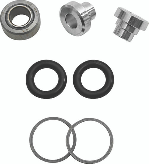 QuadBoss Shock Kit - 421076 Photo - Primary