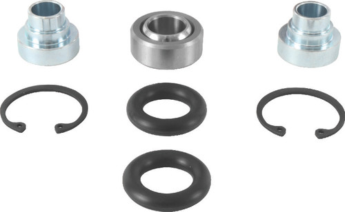 QuadBoss Shock Kit - 421067 Photo - Primary
