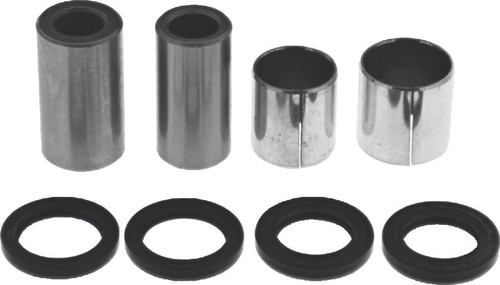 QuadBoss Shock Kit - 421027 Photo - Primary