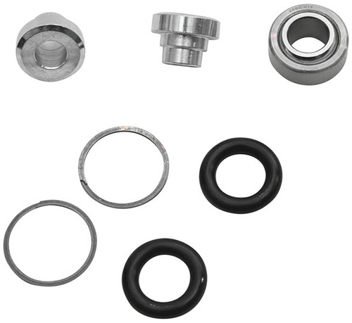 QuadBoss Shock Kit QuadBoss Shock Kit