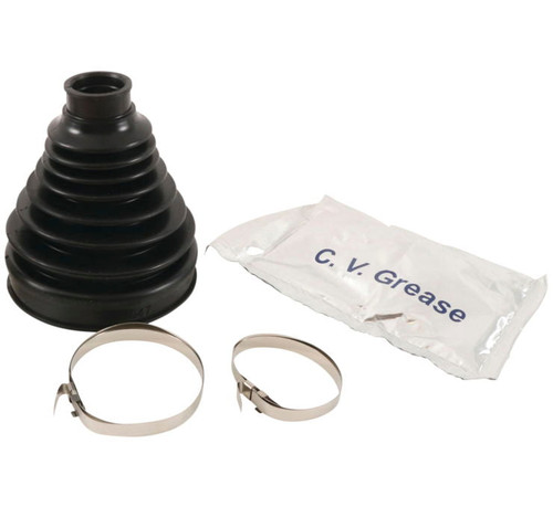 QuadBoss Cv Boot Kit 420695 QuadBoss Cv Boot Kit 420695