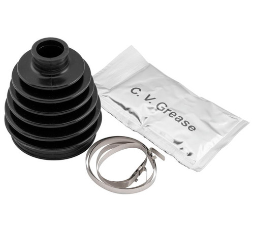 QuadBoss Cv Boot Kit 420691